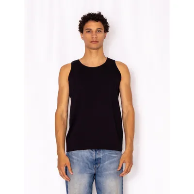 Fruit of the Loom Tanktop